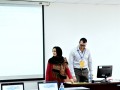 Tn 038 DSC 0041